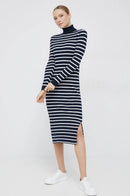 VESTITO - TOMMY HILFIGER WW0WW37456 03T Tommy Hilfiger 