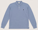 POLO - US POLO 63219-49785 172 Us polo 