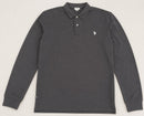 POLO - US POLO 63219-49785 199 Us polo 