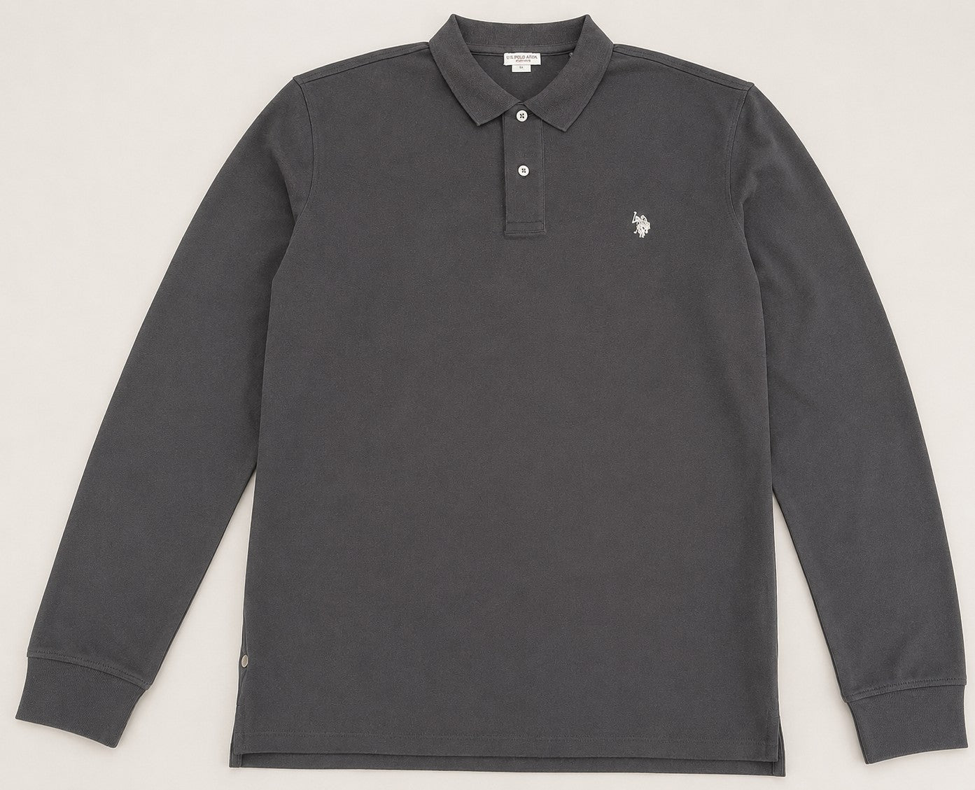Maglia Us polo