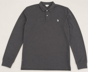 Maglia Us polo