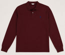 POLO - US POLO 63219-49785 359 Us polo 