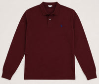 POLO - US POLO 63219-49785 359 Us polo 