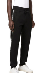 PANTALONE - VERSACE 73GAA3B4-F0002 899 VERSACE 