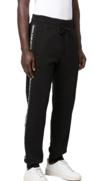 PANTALONE - VERSACE 73GAA3B4-F0002 899 VERSACE 