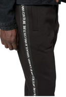 PANTALONE - VERSACE 73GAA3B4-F0002 899 VERSACE 