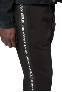 PANTALONE - VERSACE 73GAA3B4-F0002 899 VERSACE 