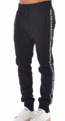 PANTALONE - VERSACE 73GAA3B4-F0002 899 VERSACE 