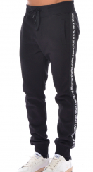 PANTALONE - VERSACE 73GAA3B4-F0002 899 VERSACE 