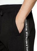 PANTALONE - VERSACE 73GAA3B4-F0002 899 VERSACE 