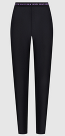 PANTALONE - VERSACE 73HAC101-N0008 899 VERSACE 