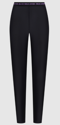 Pantalone VERSACE