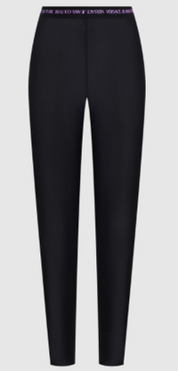 PANTALONE - VERSACE 73HAC101-N0008 899 VERSACE 