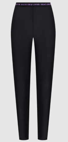 PANTALONE - VERSACE 73HAC101-N0008 899 VERSACE 