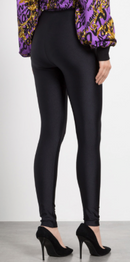 PANTALONE - VERSACE 73HAC101-N0008 899 VERSACE 