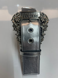 CINTURA - VERSACE 73VA6F02-ZS512 900 VERSACE 