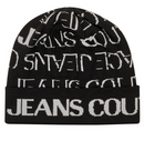 CUFFIA - VERSACE 73YAZK46-ZG025 L01 VERSACE 
