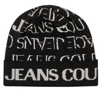 CUFFIA - VERSACE 73YAZK46-ZG025 L01 VERSACE 