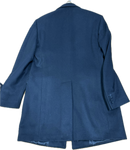 CAPPOTTO B1809-581101 1109 Villa Vasari 