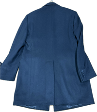 CAPPOTTO B1809-581101 1109 Villa Vasari 