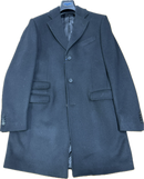 CAPPOTTO B1809-581101 1109 Villa Vasari 