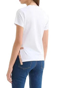 T-SHIRT - ALVIERO MARTINI 0759/JC71 311 Alviero Martini 1 Classe 
