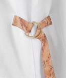 T-SHIRT - ALVIERO MARTINI 0759/JC71 311 Alviero Martini 1 Classe 