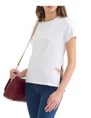 T-SHIRT - ALVIERO MARTINI 0759/JC71 311 Alviero Martini 1 Classe 