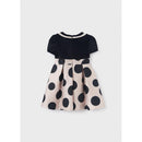 VESTITO - ABEL & LULA 5526 009 Abel & Lula 