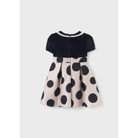 VESTITO - ABEL & LULA 5526 009 Abel & Lula 