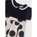 VESTITO - ABEL & LULA 5526 009 Abel & Lula 