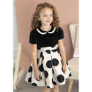 VESTITO - ABEL & LULA 5526 009 Abel & Lula 