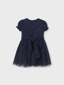 VESTITO - ABEL & LULA 5534 I23 004 Abel & Lula 