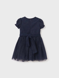 VESTITO - ABEL & LULA 5534 I23 004 Abel & Lula 