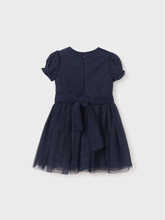VESTITO - ABEL & LULA 5534 I23 004 Abel & Lula 