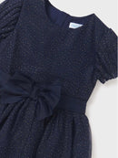 VESTITO - ABEL & LULA 5534 I23 004 Abel & Lula 