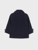 CAPPOTTO - ABEL & LULA 5842 023 Abel & Lula 