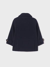 CAPPOTTO - ABEL & LULA 5842 023 Abel & Lula 