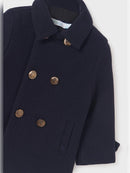 CAPPOTTO - ABEL & LULA 5842 023 Abel & Lula 