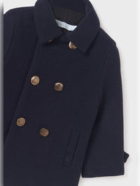 CAPPOTTO - ABEL & LULA 5842 023 Abel & Lula 