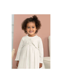 CARDIGAN - ABEL & LULA 5843 084 Abel & Lula 