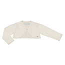 CARDIGAN - ABEL & LULA 5843 084 Abel & Lula 