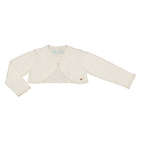 CARDIGAN - ABEL & LULA 5843 084 Abel & Lula 