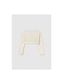 CARDIGAN - ABEL & LULA 5843 084 Abel & Lula 
