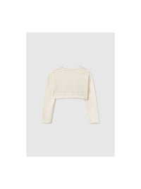CARDIGAN - ABEL & LULA 5843 084 Abel & Lula 