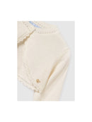 CARDIGAN - ABEL & LULA 5843 084 Abel & Lula 