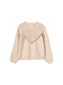 MAGLIONE - ABEL & LULA 5851 063 Abel & Lula 