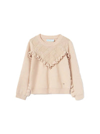 MAGLIONE - ABEL & LULA 5851 063 Abel & Lula 