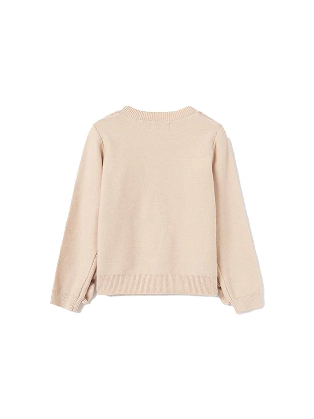MAGLIONE - ABEL & LULA 5851 063 Abel & Lula 