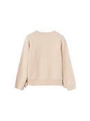 MAGLIONE - ABEL & LULA 5851 063 Abel & Lula 